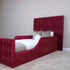 Rosette Kids Bed